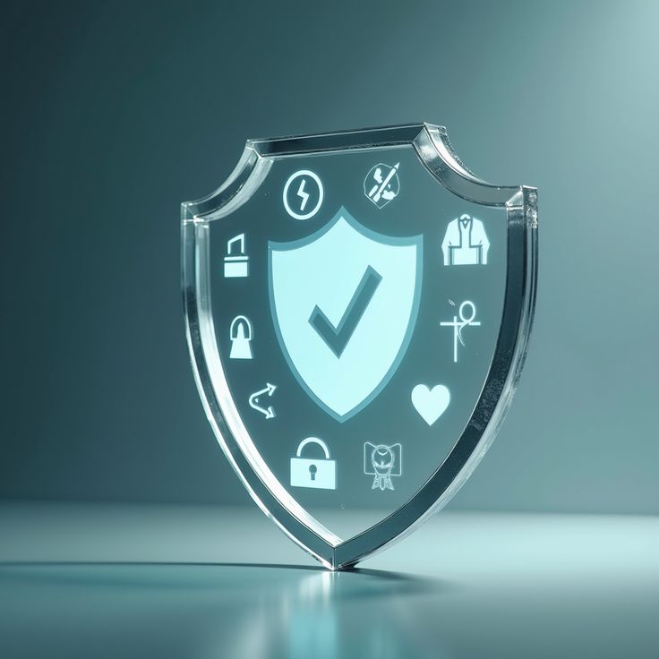 Insurance Services