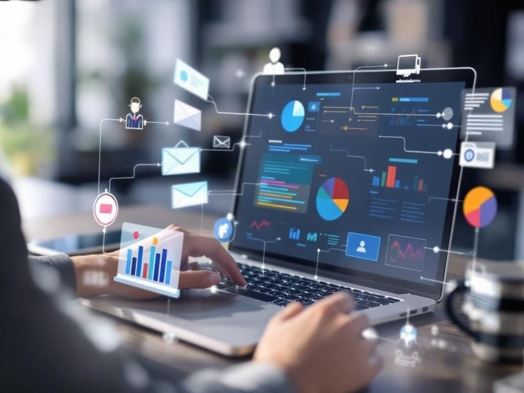 Lead Generation