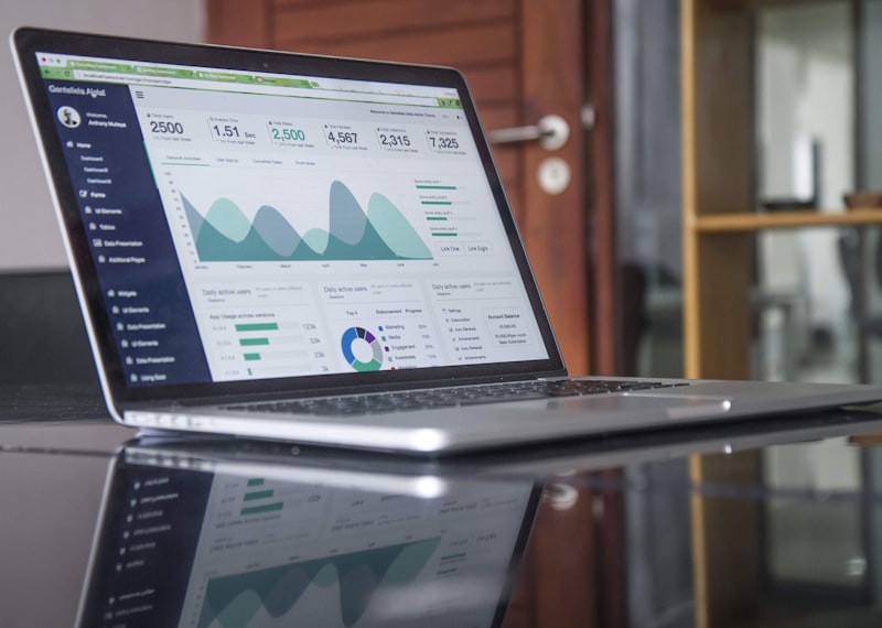 SaaS Software Solutions